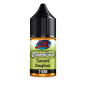 Custard Doughnut E-Liquid Concentrate