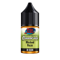Wicked Haze E-Liquid Concentrate