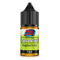 Raspberry Ice E-Liquid Concentrate