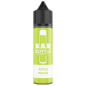 Apple Peach - Bar Bottle Shortfill