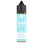 Blue Fizz Lemonade - Bar Bottle Shortfill