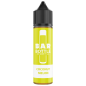 Coconut Melon - Bar Bottle Shortfill