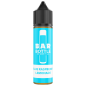 Blue Raspberry Lemonade - Bar Bottle Shortfill