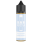 Blueberry Pomegranate - Bar Bottle Shortfill