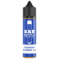 Blueberry Raspberry Sour - Bar Bottle Shortfill
