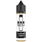 Cotton Candy - Bar Bottle Shortfill