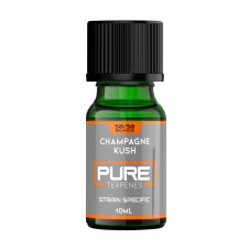 Champagne Kush Pure Terpenes | Premium Flavor & Aroma