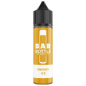 Energy Ice - Bar Bottle Shortfill