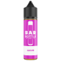 Grape - Bar Bottle Shortfill