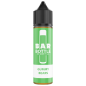 Gummy Bears - Bar Bottle Shortfill