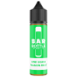 Kiwi Guava Passion Fruit - Bar Bottle Shortfill