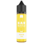 Peach Ice - Bar Bottle Shortfill