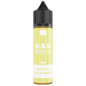 Pineapple Peach Mango - Bar Bottle Shortfill Pineapple Peach Mango - Bar Bottle Shortfill