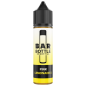 Pink Lemonade X - Bar Bottle Shortfill Pink Lemonade X - Bar Bottle Shortfill