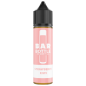 Strawberry Kiwi - Bar Bottle Shortfill