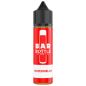 Watermelon - Bar Bottle Shortfill