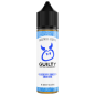 Blueberry Sorcery - Guilty Smoothie Shortfill