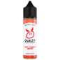 Simply Strawberry - Guilty Smoothie Shortfill