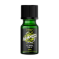 Cereal Milk Amped Pure Terpenes