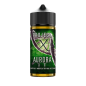 Aurora - Project X Shortfill