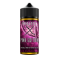 Pink Edition - Project X Shortfill