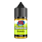 Drumstix E-Liquid Concentrate