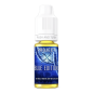 Blue Edition - Project X E-Liquid