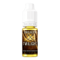 Twilight - Project X E-Liquid