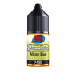 Mister White - E-Liquid Concentrate Mister White - E-Liquid Concentrate