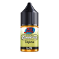 Shylme - E-Liquid Concentrate