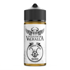 Raider: Clouds of Valhalla Shortfill | Premium Vape Range
