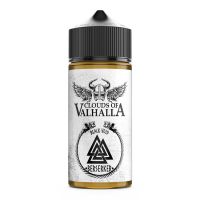 Berserker: Clouds of Valhalla Shortfill | Premium E-Liquid