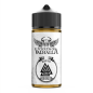 Berserker - Clouds of Valhalla Shortfill