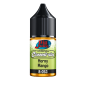 Horny Mango E-Liquid Concentrate