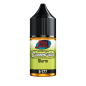 Slurm E-Liquid Concentrate Slurm E-Liquid Concentrate