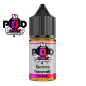 Blueberry Pomegranate Pod Sauce E-Liquid Concentrate
