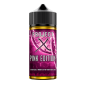 Pink Edition - Project X Shortfill