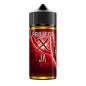 JA - Project X Shortfill