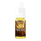 Twilight - Project X E-Liquid