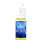Blue Edition - Project X E-Liquid Blue Edition - Project X E-Liquid