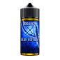 Blue Edition - Project X Shortfill