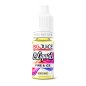 Fire and Ice