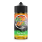 Mango Fat Boy - Meanie Juice Shortfill
