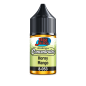 Horny Mango E-Liquid Concentrate