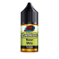 Mister White - E-Liquid Concentrate