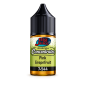 Pink Grapefruit E-Liquid Concentrate