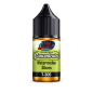Watermelon Slices E-Liquid Concentrate