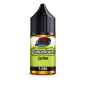 Lychee E-Liquid Concentrate