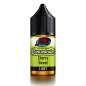 Cherry Sweet E-liquid Concentrate