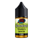 Strawberry Laces Ice E-Liquid Concentrate